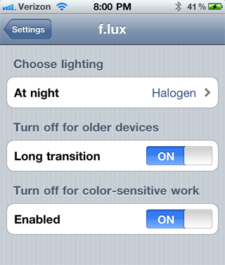 flux-settings-ios.png