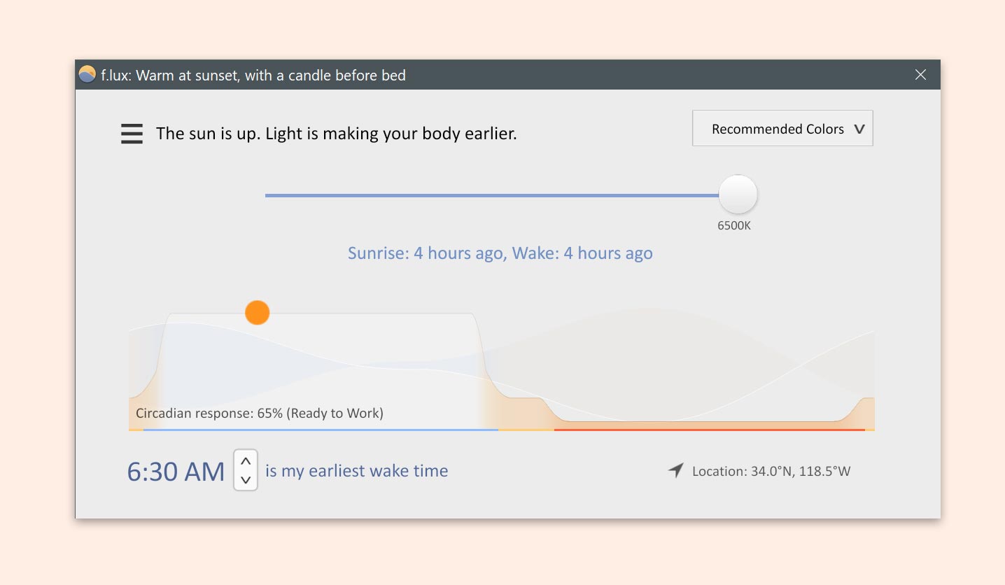 WordPressが英語を強制的に大文字で表示