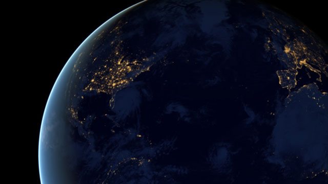 F lux Software To Make Your Life Better